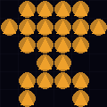 91.149.128.111