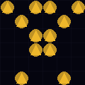 91.149.128.112