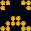 91.149.128.114