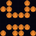 91.149.128.115