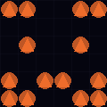 91.149.128.117