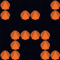 91.149.128.119