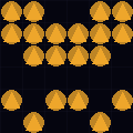 91.149.128.12