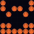 91.149.128.121