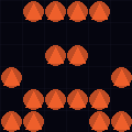 91.149.128.122