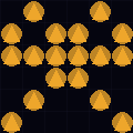 91.149.128.123