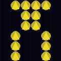 91.149.128.131