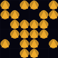 91.149.128.135