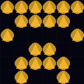 91.149.128.136