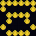 91.149.128.139