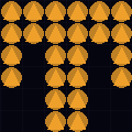 91.149.128.142