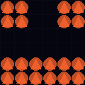 91.149.128.144