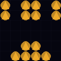 91.149.128.147