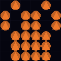 91.149.128.148