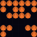 91.149.128.154