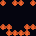 91.149.128.156