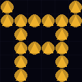 91.149.128.157