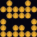 91.149.128.159