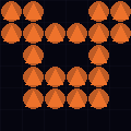 91.149.128.162