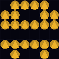 91.149.128.166