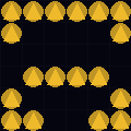 91.149.128.167