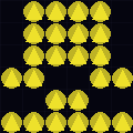 91.149.128.174