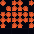 91.149.128.179
