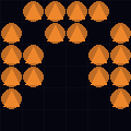 91.149.128.180