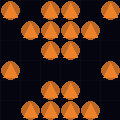91.149.128.182
