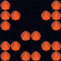 91.149.128.195