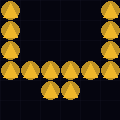 91.149.128.197
