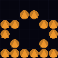 91.149.128.20
