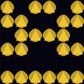 91.149.128.200