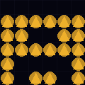 91.149.128.201