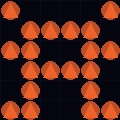 91.149.128.202