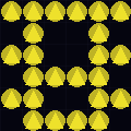 91.149.128.204