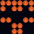 91.149.128.206
