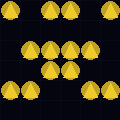 91.149.128.21
