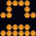91.149.128.210