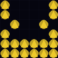 91.149.128.211