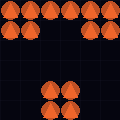 91.149.128.212