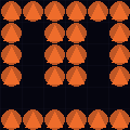 91.149.128.215