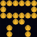 91.149.128.216
