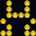 91.149.128.218