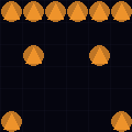 91.149.128.22