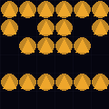 91.149.128.220
