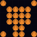 91.149.128.221