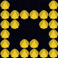 91.149.128.223