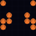 91.149.128.224