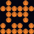 91.149.128.225